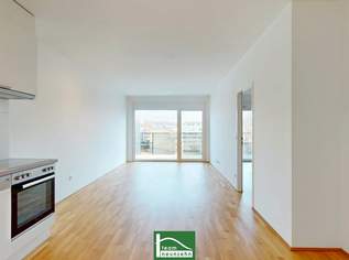 Welcome Home -Lend, 829 €, Immobilien-Wohnungen in 8020 