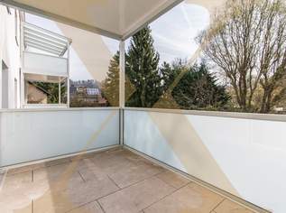 Gemütliche 3,5-Zimmer-Wohnung mit Balkon in Wilhering zu vermieten!, 948 €, Immobilien-Wohnungen in 4073 Wilhering