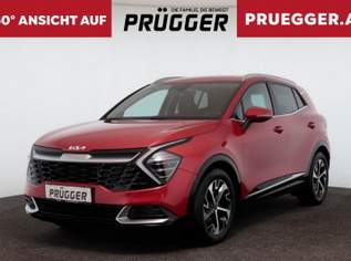 SPORTAGE 1.6 TGDI GOLD Autom LED NAVI KAMERA 18..., 27990 €, Auto & Fahrrad-Autos in 8071 Hausmannstätten SPORTAGE 1.6 TGDI GOLD Autom LED NAVI KAMERA 18..., 27990 €, Auto & Fahrrad-Autos in 8071 Hausmannstätten