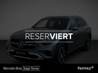 GLC 200 d 4MATIC Österreich-Edition, 57950 €, Auto & Fahrrad-Autos in 8141 Premstätten GLC 200 d 4MATIC Österreich-Edition, 57950 €, Auto & Fahrrad-Autos in 8141 Premstätten