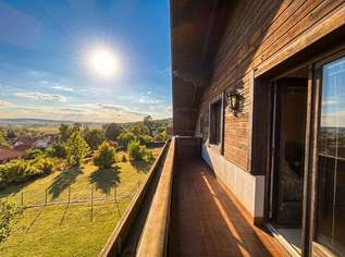 Viel Raum zum Leben – großzügiges Zweifamilienhaus mit weitläufigem Garten, 949000 €, Immobilien-Häuser in 2111 Seebarn Viel Raum zum Leben – großzügiges Zweifamilienhaus mit weitläufigem Garten, 949000 €, Immobilien-Häuser in 2111 Seebarn