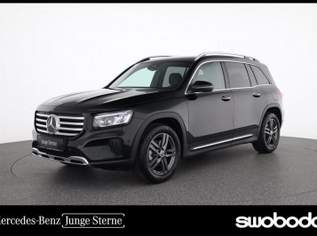 GLB 180 Österreich-Edition AHK Winterpaket, 45250 €, Auto & Fahrrad-Autos in 4663 Laakirchen