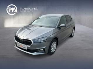 Fabia Selection TSI DSG, 25890 €, Auto & Fahrrad-Autos in 8792 St. Peter-Freienstein Fabia Selection TSI DSG, 25890 €, Auto & Fahrrad-Autos in 8792 St. Peter-Freienstein