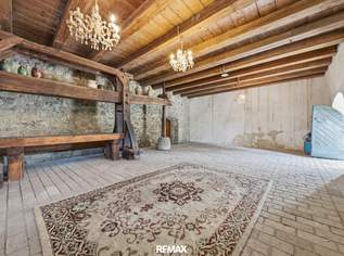Großer Weinkeller mit Presshaus in Ravelsbach – Vielseitiges Nutzungspotenzial, 65000 €, Immobilien-Gewerbeobjekte in 3720 Gemeinde Ravelsbach Großer Weinkeller mit Presshaus in Ravelsbach – Vielseitiges Nutzungspotenzial, 65000 €, Immobilien-Gewerbeobjekte in 3720 Gemeinde Ravelsbach
