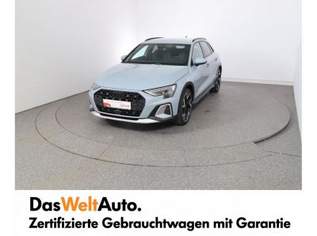 A3 35 TFSI, 39950 €, Auto & Fahrrad-Autos in 8041 Liebenau