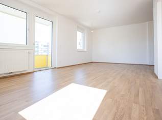 Neubau-Erstbezug im „ein viertel grün“ – hochwertig wohnen mit Balkon & Tiefgarage, 1036.01 €, Immobilien-Wohnungen in Niederösterreich Neubau-Erstbezug im „ein viertel grün“ – hochwertig wohnen mit Balkon & Tiefgarage, 1036.01 €, Immobilien-Wohnungen in Niederösterreich
