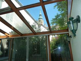 "Wer bietet mehr?", 950 €, Immobilien-Wohnungen in 2000 Gemeinde Stockerau