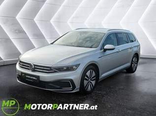 Passat Variant GTE 1,4 TSI e-Hybrid GTE *Ergo-Sitz, 21970 €, Auto & Fahrrad-Autos in 8350 Fehring