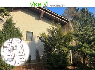 Naturnah & ruhig: Grundstück mit Altbestand in guter Lage nähe Gallneukirchen! - Gemeinde Alberndorf in der Riedmark (GST 2438/1), 199000 €, Immobilien-Grund und Boden in 4211 Spattendorf Naturnah & ruhig: Grundstück mit Altbestand in guter Lage nähe Gallneukirchen! - Gemeinde Alberndorf in der Riedmark (GST 2438/1), 199000 €, Immobilien-Grund und Boden in 4211 Spattendorf