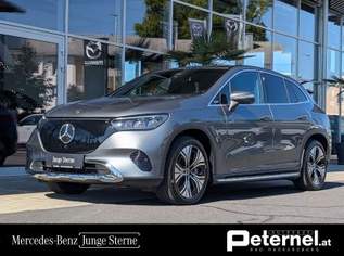 EQE 350+ SUV Österreich-Edition AMG Line, 68850 €, Auto & Fahrrad-Autos in 8490 Bad Radkersburg EQE 350+ SUV Österreich-Edition AMG Line, 68850 €, Auto & Fahrrad-Autos in 8490 Bad Radkersburg