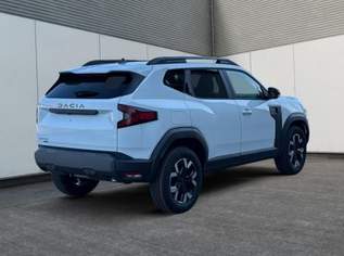 Duster Extreme KAMERA+PDC+KLIMA+SHZ+17""ALU Hy..., 29814 €, Auto & Fahrrad-Autos in 6844 Gemeinde Altach Duster Extreme KAMERA+PDC+KLIMA+SHZ+17""ALU Hy..., 29814 €, Auto & Fahrrad-Autos in 6844 Gemeinde Altach