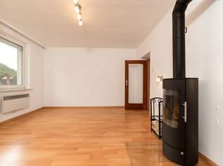 Gemütliche 3-Zimmer-Wohnung mit Loggia in Hainburg an der Donau, 890 €, Immobilien-Wohnungen in 2410 Gemeinde Hainburg an der Donau Gemütliche 3-Zimmer-Wohnung mit Loggia in Hainburg an der Donau, 890 €, Immobilien-Wohnungen in 2410 Gemeinde Hainburg an der Donau