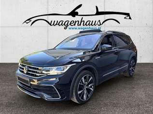 Tiguan R-Line SKY DSG 4Motion, ACC, AHV, DCC, ""Area View, 41900 €, Auto & Fahrrad-Autos in 4655 Vorchdorf Tiguan R-Line SKY DSG 4Motion, ACC, AHV, DCC, ""Area View, 41900 €, Auto & Fahrrad-Autos in 4655 Vorchdorf