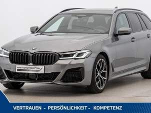 520d xDrive *M-Sportpaket / Pano / AHK / Head-Up*, 35990 €, Auto & Fahrrad-Autos in 8232 Grafendorf bei Hartberg 520d xDrive *M-Sportpaket / Pano / AHK / Head-Up*, 35990 €, Auto & Fahrrad-Autos in 8232 Grafendorf bei Hartberg