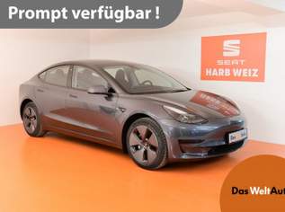 Model 3 Standard Range RWD Plus 57,5kWh, 29440 €, Auto & Fahrrad-Autos in 8160 Weiz Model 3 Standard Range RWD Plus 57,5kWh, 29440 €, Auto & Fahrrad-Autos in 8160 Weiz
