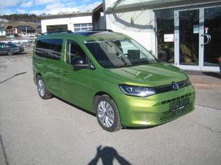 Caddy California Camper Maxi 4Motion, 39900 €, Auto & Fahrrad-Autos in 5580 Tamsweg Caddy California Camper Maxi 4Motion, 39900 €, Auto & Fahrrad-Autos in 5580 Tamsweg