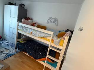 Stock Bett mit Matratzen, 140 €, Haus, Bau, Garten-Möbel & Sanitär in 4030 Linz Stock Bett mit Matratzen, 140 €, Haus, Bau, Garten-Möbel & Sanitär in 4030 Linz