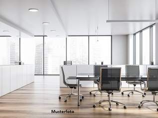 Büro- und Geschäftshaus Bj. 1999 mit 14 Stellplätzen, 1193000 €, Immobilien-Gewerbeobjekte in 4820 Bad Ischl