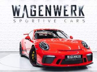 911 GT3 PDK PCCB 18-WEGE LIFTACHSE CXX-OPTIONEN LED+ KAMERA, 189900 €, Auto & Fahrrad-Autos in 3331 Gemeinde Kematen an der Ybbs 911 GT3 PDK PCCB 18-WEGE LIFTACHSE CXX-OPTIONEN LED+ KAMERA, 189900 €, Auto & Fahrrad-Autos in 3331 Gemeinde Kematen an der Ybbs