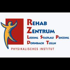 ErgotherapeutIn (m/w/d), Dienstleister & Stellen-Jobs & Stellen in 8010 Jakomini