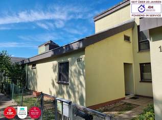 Sehr viel Platz zum Wohnen in wunderbarem Haus nähe Badeteich Hirschstetten, 499000 €, Immobilien-Häuser in 1220 Donaustadt Sehr viel Platz zum Wohnen in wunderbarem Haus nähe Badeteich Hirschstetten, 499000 €, Immobilien-Häuser in 1220 Donaustadt