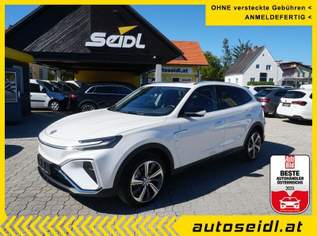 Marvel R Electric 70 kWh Performance *ALLRAD+TOPAUSSTATTUNG*, 23990 €, Auto & Fahrrad-Autos in 8200 Gleisdorf