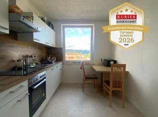 Attraktive 2-Zimmer-Anlegerwohnung, 190000 €, Immobilien-Wohnungen in 3512 Gemeinde Mautern an der Donau