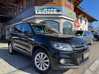 Tiguan 2,0 TDI Lounge BMT, 11850 €, Auto & Fahrrad-Autos in 4880 Sankt Georgen im Attergau Tiguan 2,0 TDI Lounge BMT, 11850 €, Auto & Fahrrad-Autos in 4880 Sankt Georgen im Attergau