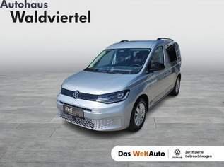 Caddy Family TSI, 38350 €, Auto & Fahrrad-Autos in 3580 Gemeinde Horn Caddy Family TSI, 38350 €, Auto & Fahrrad-Autos in 3580 Gemeinde Horn