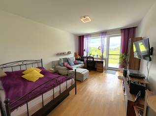 Singlewohnung Top 5 - Wohnen mit Komfort und Gemeinschaft, 653.19 €, Immobilien-Wohnungen in 4720 Neumarkt im Hausruckkreis