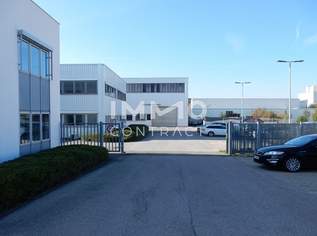 Inzersdorf - Gewerbeimmobilie auf ca. 6.981 m² Grundstück zu kaufen., 5900000 €, Immobilien-Gewerbeobjekte in 1230 Liesing Inzersdorf - Gewerbeimmobilie auf ca. 6.981 m² Grundstück zu kaufen., 5900000 €, Immobilien-Gewerbeobjekte in 1230 Liesing