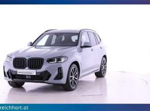 X3 xDrive30e, 60890 €, Auto & Fahrrad-Autos in 4310 Mauthausen X3 xDrive30e, 60890 €, Auto & Fahrrad-Autos in 4310 Mauthausen