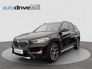 X1 xDrive25e, 25900 €, Auto & Fahrrad-Autos in 4844 Regau X1 xDrive25e, 25900 €, Auto & Fahrrad-Autos in 4844 Regau
