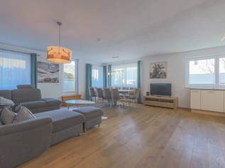 Apartment am Skilift mit touristischer Nutzung, 728000 €, Immobilien-Wohnungen in 5741 Neukirchen am Großvenediger