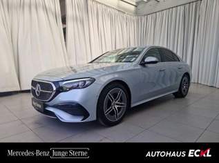 E 220 d 4MATIC Limousine, 63690 €, Auto & Fahrrad-Autos in 3254 Gemeinde Bergland E 220 d 4MATIC Limousine, 63690 €, Auto & Fahrrad-Autos in 3254 Gemeinde Bergland