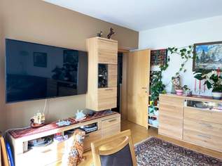 Generalsanierte, sofort beziehbare 82m² Eigentumswohnung im Hochparterre mit Balkon, 179000 €, Immobilien-Wohnungen in 8490 Bad Radkersburg