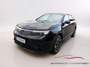 Grandland 1.2 48V Mild-Hybrid 107 kW GS, 36890 €, Auto & Fahrrad-Autos in 3430 Gemeinde Tulln an der Donau