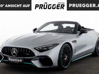 SL 63 AMG 4Matic Motorsport Collectors Car 1/100, 435000 €, Auto & Fahrrad-Autos in 8071 Hausmannstätten SL 63 AMG 4Matic Motorsport Collectors Car 1/100, 435000 €, Auto & Fahrrad-Autos in 8071 Hausmannstätten
