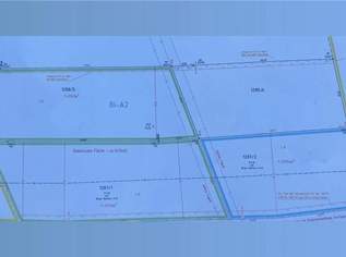 Industriegrund zu verkaufen, 130 €, Immobilien-Grund und Boden in 2721 Gemeinde Bad Fischau-Brunn