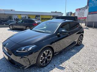 123 xDrive M-Sport Panorama LED Garantie Leasing, 42900 €, Auto & Fahrrad-Autos in 8052 Wetzelsdorf