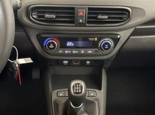 i10 GO+ 1.2 MT 58kW (79PS) Klimaautomatik, ..., 20451 €, Auto & Fahrrad-Autos in 6844 Gemeinde Altach i10 GO+ 1.2 MT 58kW (79PS) Klimaautomatik, ..., 20451 €, Auto & Fahrrad-Autos in 6844 Gemeinde Altach