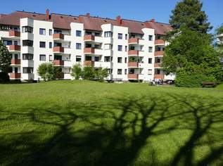 3-Zimmer-Wohnung mit Balkon in Ried im Innkreis (Provisionsfrei), 1250 €, Immobilien-Wohnungen in 4910 Ried im Innkreis