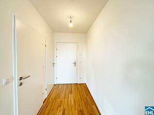 Ankommen. Durchatmen. Bleiben. – Ihr Zuhause in der Pfalzgasse 29, 277500 €, Immobilien-Wohnungen in 1220 Donaustadt