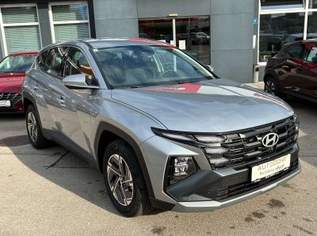Tucson 1,6 T-GDI 2WD Smart Line **BARKAUFPREIS**, 28900 €, Auto & Fahrrad-Autos in 9400 Wolfsberg Tucson 1,6 T-GDI 2WD Smart Line **BARKAUFPREIS**, 28900 €, Auto & Fahrrad-Autos in 9400 Wolfsberg