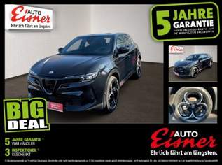 JUNIOR1.2 SPECIALE IBRIDA, 28990 €, Auto & Fahrrad-Autos in 9020 Innere Stadt