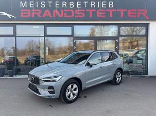 XC60 B5 AWD Core Aut., 47990 €, Auto & Fahrrad-Autos in 3661 Gemeinde Artstetten-Pöbring