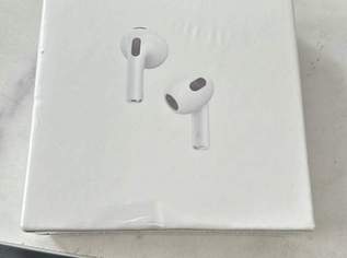 AirPods , 140 €, Marktplatz-Computer, Handys & Software in 1100 Favoriten