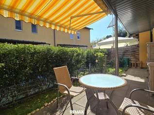 59m² 2 Zimmer Gartenwohnung mit Carport & Keller in beliebter Leibnitzer Lage!, 179000 €, Immobilien-Wohnungen in 8430 Leibnitz 59m² 2 Zimmer Gartenwohnung mit Carport & Keller in beliebter Leibnitzer Lage!, 179000 €, Immobilien-Wohnungen in 8430 Leibnitz