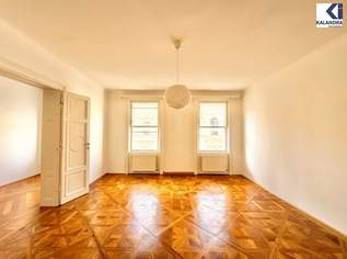 360° TOUR //GENERALSANIERTE ALTBAUWOHNUNG im gepflegten STILHAUS, 2699.99 €, Immobilien-Wohnungen in 1010 Innere Stadt