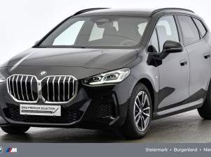 220d M-Sportpaket, 39490 €, Auto & Fahrrad-Autos in 8501 Lieboch 220d M-Sportpaket, 39490 €, Auto & Fahrrad-Autos in 8501 Lieboch